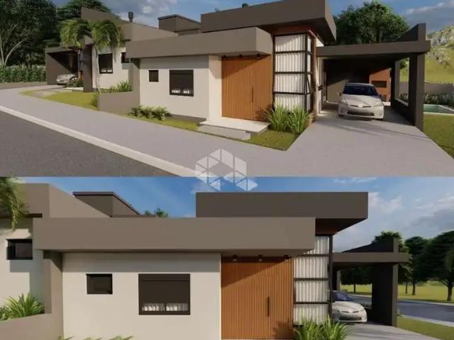 Casa venda em Região Geográfica Imediata de Lajeado, Lajeado