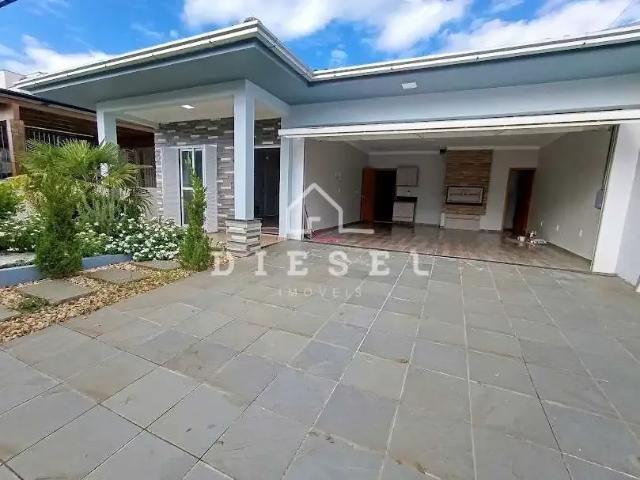 Casa venda em Região Geográfica Imediata de Lajeado, Lajeado