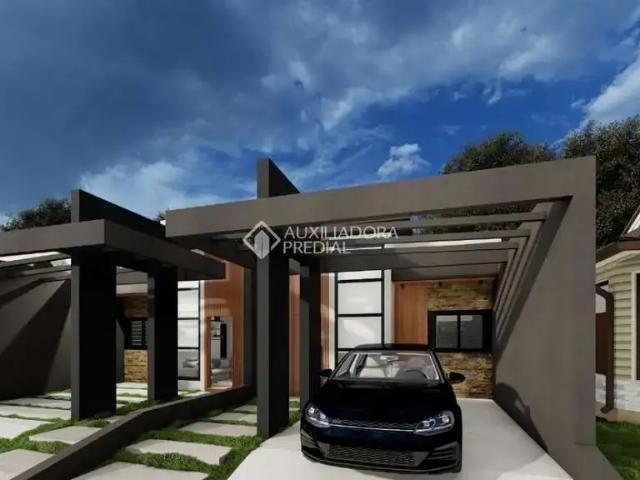 Casa venda em Região Geográfica Imediata de Lajeado, Lajeado
