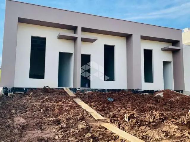 Casa venda em Região Geográfica Imediata de Lajeado, Lajeado
