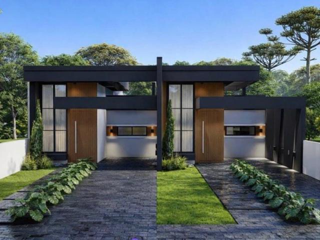 Casa venda em Lajeado
