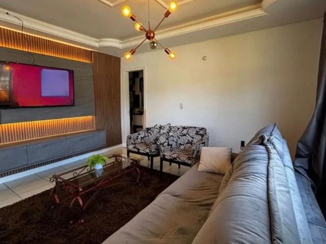 Casa venda em Loteamento Conventos VI, Lajeado