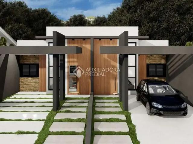 Casa venda em Região Geográfica Imediata de Lajeado, Lajeado