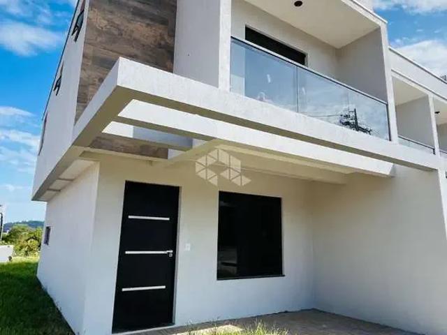 Casa venda em Região Geográfica Imediata de Lajeado, Lajeado