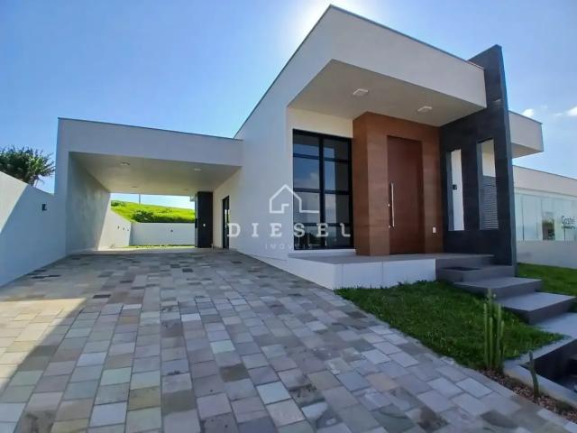 Casa venda em Lajeado, Região Geográfica Intermediária de Santa Cruz do Sul - Lajeado