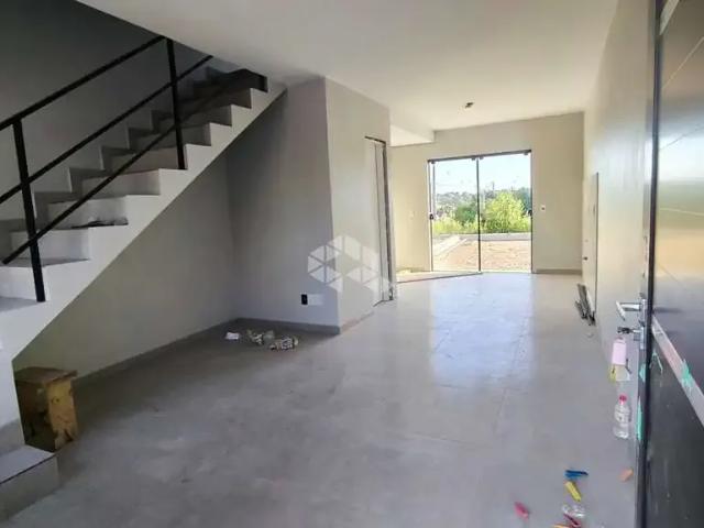 Casa venda em Região Geográfica Imediata de Lajeado, Lajeado