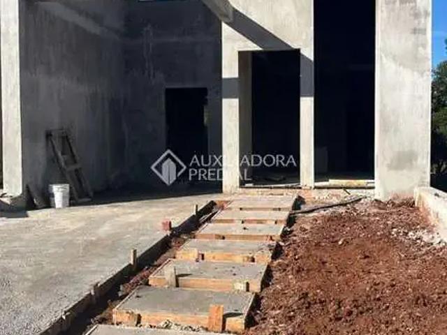 Casa venda em Lajeado