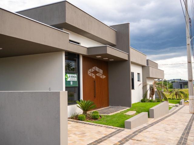 Casa venda em Lajeado