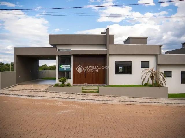 Casa venda em Lajeado