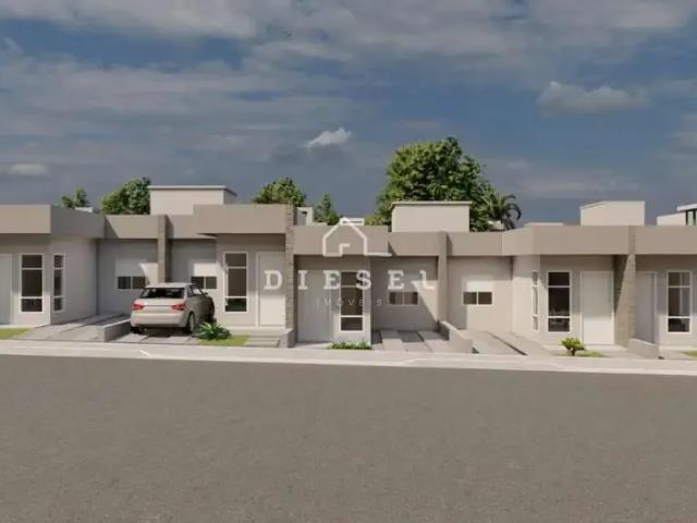 Casa venda em Região Geográfica Imediata de Lajeado, Lajeado