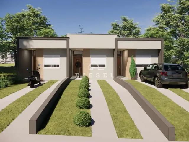 Casa venda em Região Geográfica Imediata de Lajeado, Lajeado