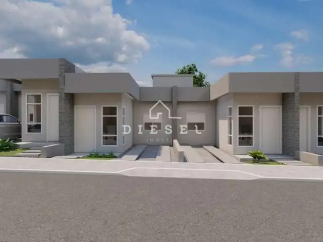 Casa venda em Região Geográfica Imediata de Lajeado, Lajeado