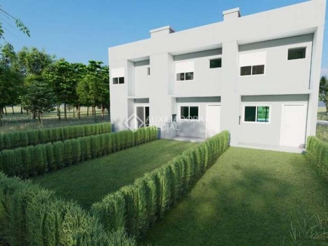 Casa venda em Região Geográfica Imediata de Lajeado, Lajeado