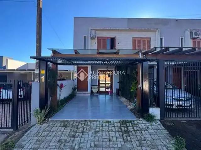 Casa venda em Região Geográfica Imediata de Lajeado, Lajeado