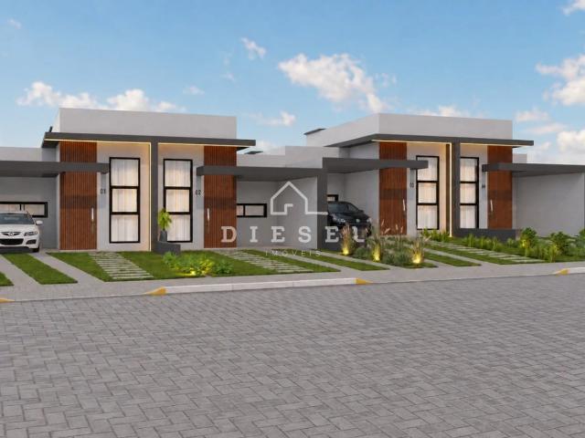 Casa venda em Lajeado, Região Geográfica Intermediária de Santa Cruz do Sul - Lajeado