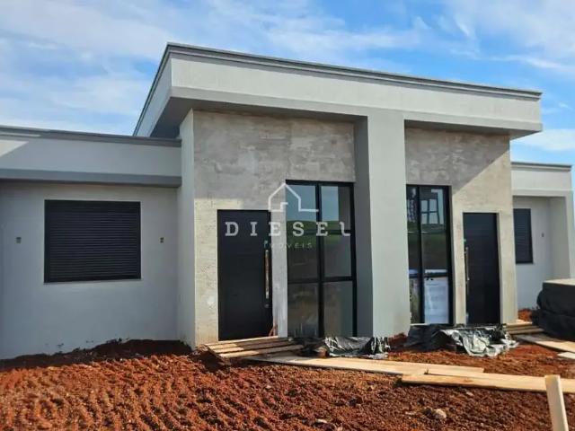 Casa venda em Região Geográfica Imediata de Lajeado, Lajeado