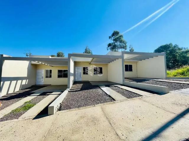 Casa venda em Região Geográfica Imediata de Lajeado, Lajeado