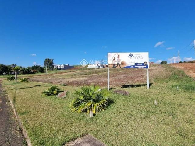 Casa venda em Lajeado