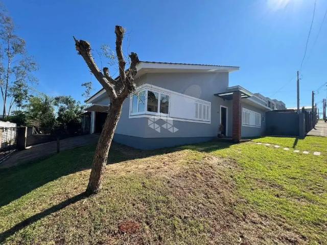 Casa venda em Região Geográfica Imediata de Lajeado, Lajeado