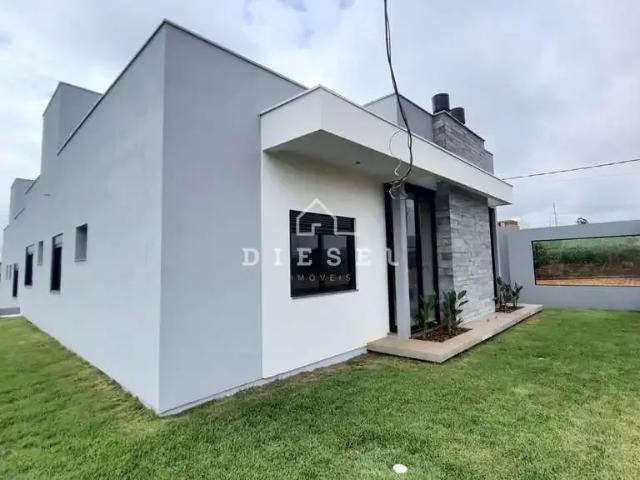 Casa venda em Lajeado, Região Geográfica Intermediária de Santa Cruz do Sul - Lajeado