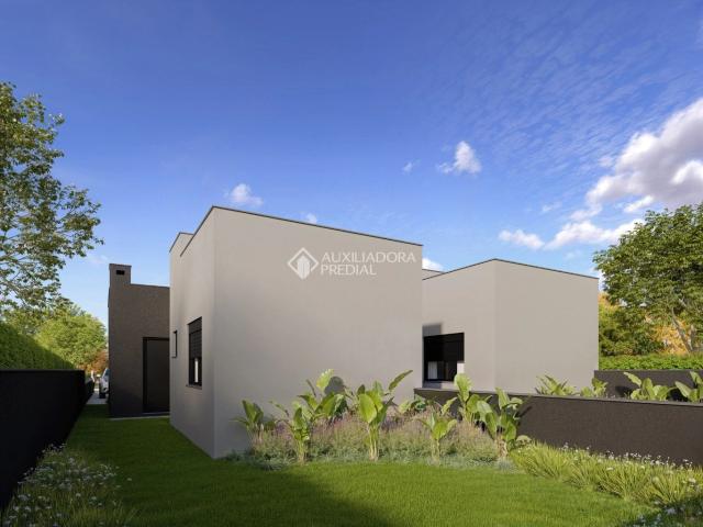 Casa venda em Lajeado