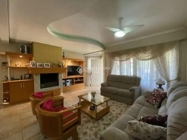 Casa venda em Lajeado