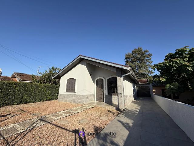 Casa venda em Lajeado