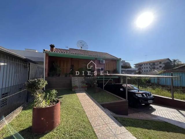 Casa venda em Região Geográfica Imediata de Lajeado, Lajeado