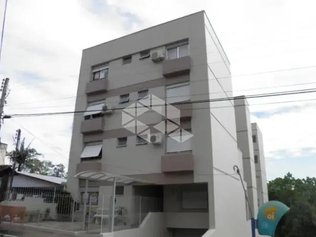 Casa venda em Região Geográfica Imediata de Lajeado, Lajeado