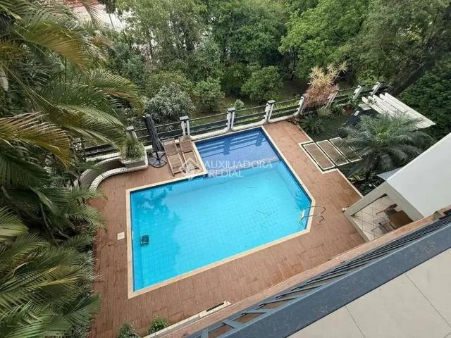 Casa venda em Lajeado