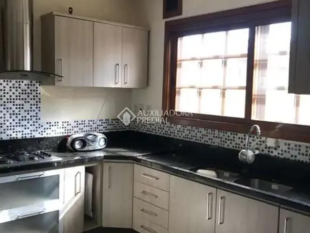 Casa venda em Região Geográfica Imediata de Lajeado, Lajeado