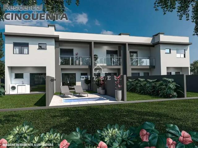 Casa venda em Região Geográfica Imediata de Lajeado, Lajeado