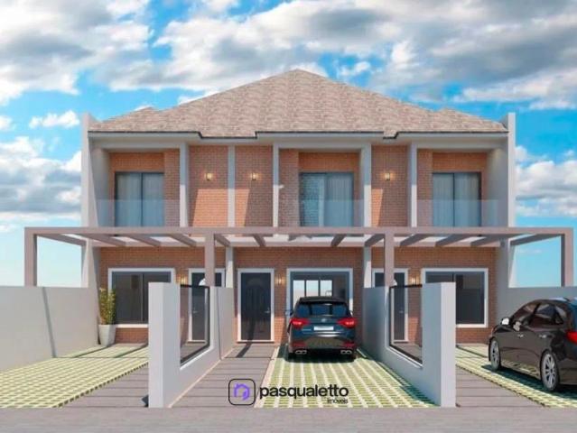 Casa venda em Lajeado