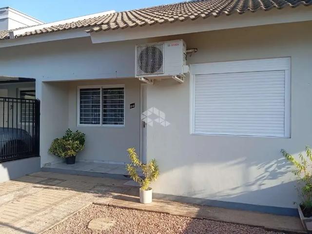 Casa venda em Região Geográfica Imediata de Lajeado, Lajeado
