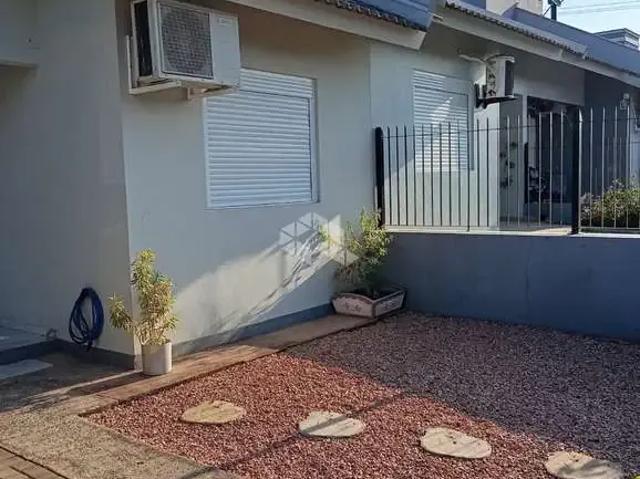 Casa venda em Região Geográfica Imediata de Lajeado, Lajeado