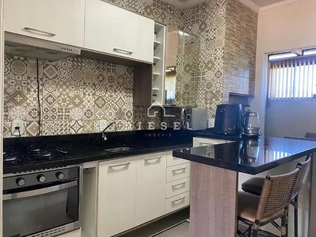Casa venda em Região Geográfica Imediata de Lajeado, Lajeado