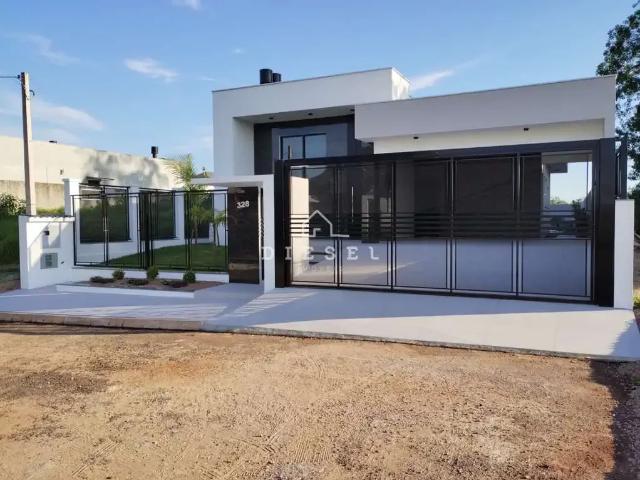 Casa venda em Região Geográfica Imediata de Lajeado, Lajeado