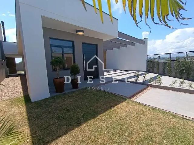 Casa venda em Região Geográfica Imediata de Lajeado, Lajeado