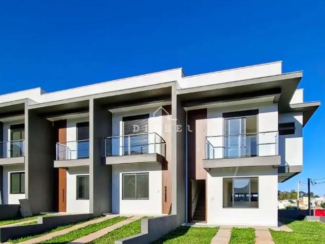 Casa venda em Região Geográfica Imediata de Lajeado, Lajeado