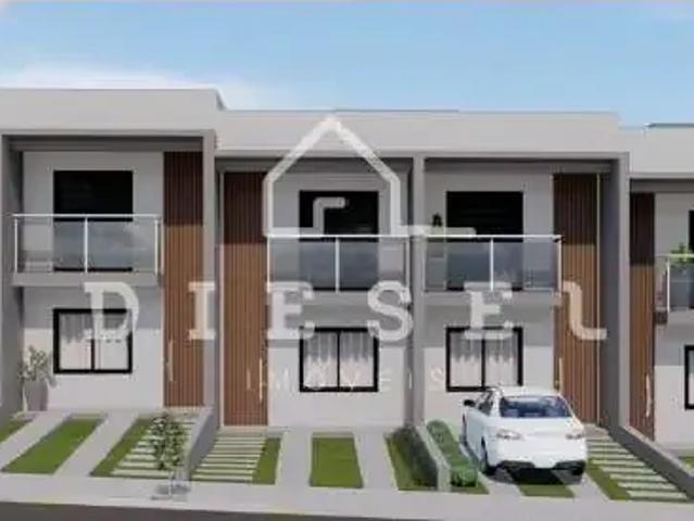 Casa venda em Região Geográfica Imediata de Lajeado, Lajeado