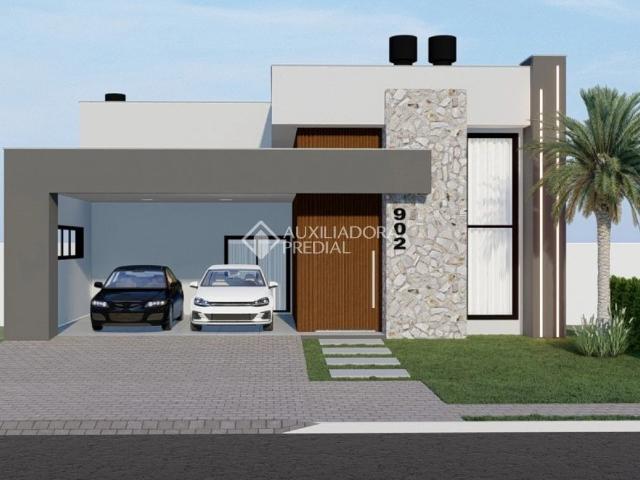 Casa venda em Lajeado