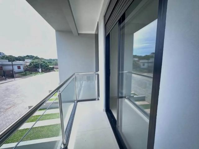 Casa venda em Região Geográfica Imediata de Lajeado, Lajeado