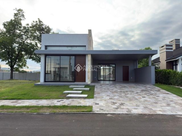 Casa venda em Lajeado