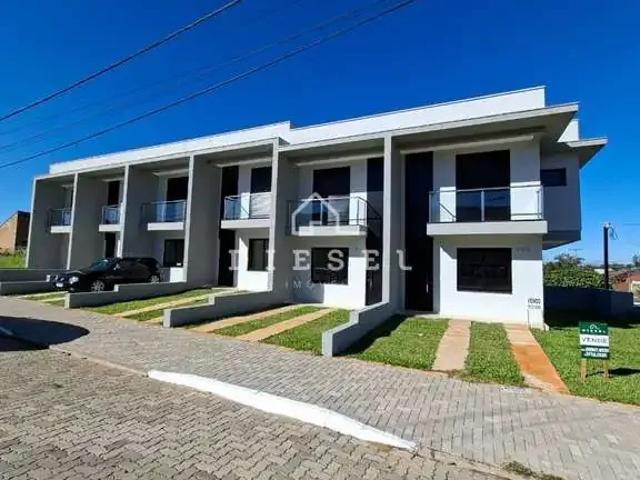 Casa venda em Região Geográfica Imediata de Lajeado, Lajeado