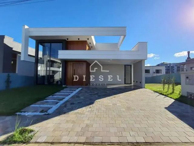 Casa venda em Região Geográfica Imediata de Lajeado, Lajeado