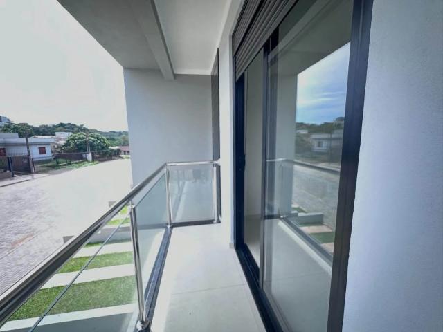 Casa venda em Lajeado, Região Geográfica Intermediária de Santa Cruz do Sul - Lajeado