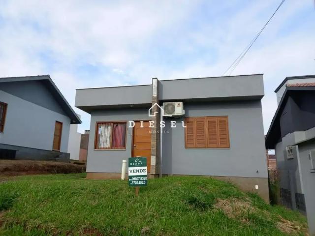 Casa venda em Região Geográfica Imediata de Lajeado, Lajeado