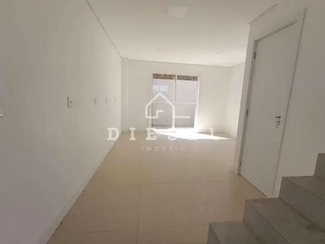 Casa venda em Região Geográfica Imediata de Lajeado, Lajeado