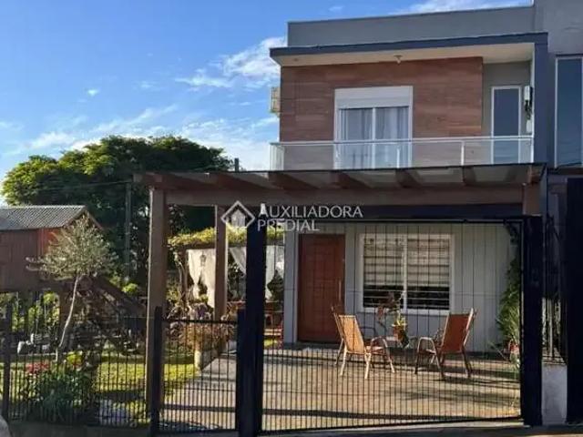 Casa venda em Região Geográfica Imediata de Lajeado, Lajeado