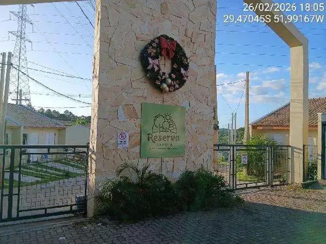 Casa venda em Região Geográfica Imediata de Lajeado, Lajeado